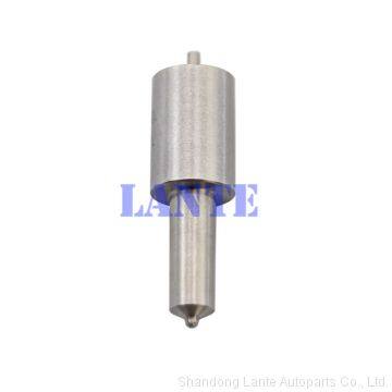 Common Rail Nozzle DLLA142S1142 DLLA150SN917 DLLA136S1094 Injector Nozzle