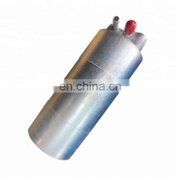 Diesel filter 4F0 127 401 H for  German car