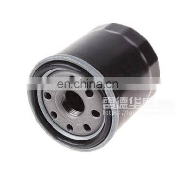 Oil filter OC570 for Fiat