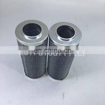 power plant hydraulic filter element qtl-6021a