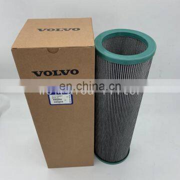 Hydraulic Oil Filter Element 11119887 photo-3