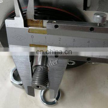 BYC High Pressure Fuel Injection Pump 10401014109 5290006 for 4BT3.9 4BT Diesel Engine photo-3