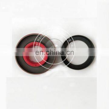 High Quality Machinery Parts NT855 N14 Diesel Engine Water Pump Oil Seal 3800616