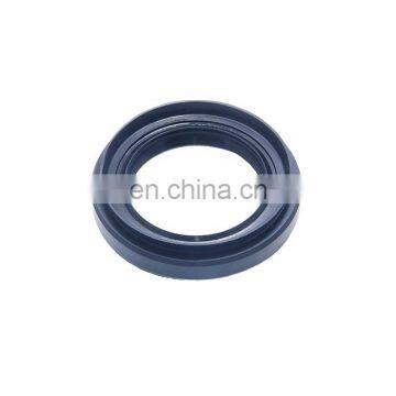 XYREPUESTOS AUTO PARTS Repuestos Al Por Mayor Differential Case Oil Seal For Mitsubishi MD755552