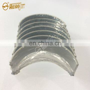 Good Quality SA6D140-2 Main Bearing 6215-21-8000 6215-21-8011 for SA12V140 Diesel Engine 6215-21-8140 photo-5