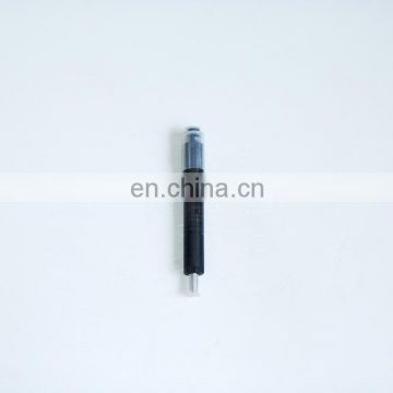 SINOTRUK Truck Engine Part WG1093080095 Fuel Injector For Sale