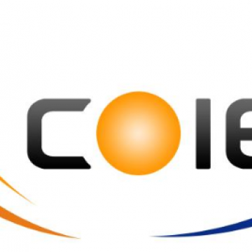 Coresun Drive Equipment Changzhou Co., Ltd.