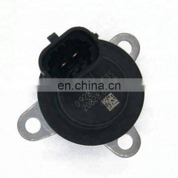0928400535 Fuel Pressure Regulator For Chevrolet 01- 04 photo-4