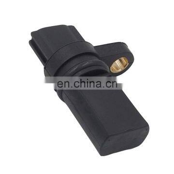 Aftermarket Camshaft Position Sensor For Nissan 23731-6J906 photo-2