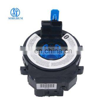 Spiral Cable Clock Spring Replacement For HYUNDAI SONATA YF 2010-2013 93490-3S100