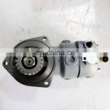 Brand New Great Price Used Air Compressor For Sale For FOTON