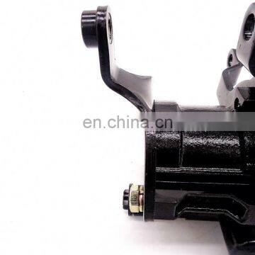 High Performance Engine Parts Steering Fuel Oil Pump photo-2