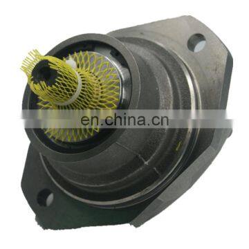 Parker F12 Series Hydraulic Piston Motor F12-080-MF-IH-K-000-000-S F12-080-MF-IH-K-000-L00-S photo-5