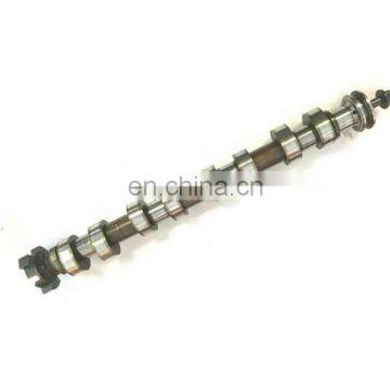 New Auto Parts Intake & Exhaust Camshaft 11317534760 For MINI r55 r56 r57 1.6L  INTAKE