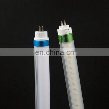 T8 T5 LED tube dimmable High Lumen