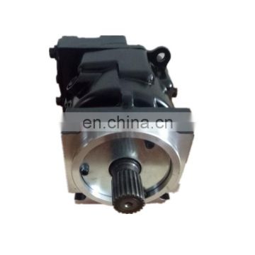 Sauer 90R/L series motor 90R030 90R042 90R075 90R100 90R130 90R180 90R250 90L030 90L042 90L075 90L100 90L130