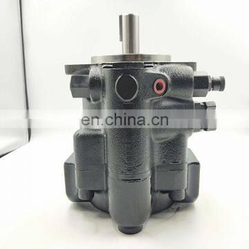 Parker PAVC PAVC659 PAVC659BR Series PAVC659BR4213 Variable Plunger Pump Hydraulic Pump photo-3