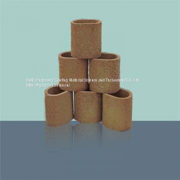 Foundry Straight Firber Composite Insulation Riser photo-4