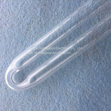 Ultraviolet Germicidal Lamp, 38W UV Ozone Ultraviolet Germicidal Sterilization Lamp photo-5