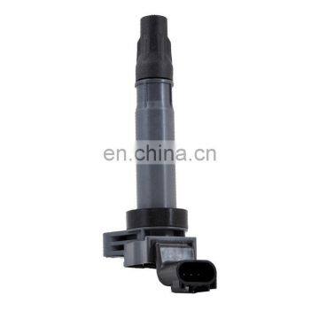 Ignition Coil for CHEVROLET OEM 9023781 FK0374 A0991600089, B189 26705511