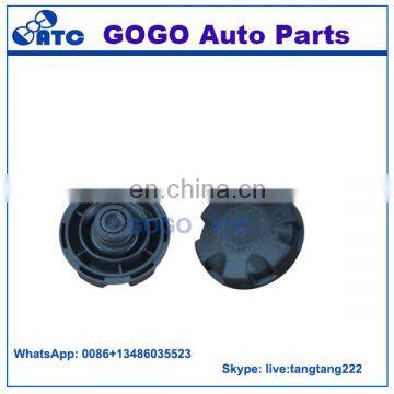 Radiator Cap for B MW OEM 17137516004 -200 17117521071 -200