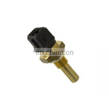 Engine Coolant Temperature Sensor OEM 0269061212 034906161 269061612 34906161