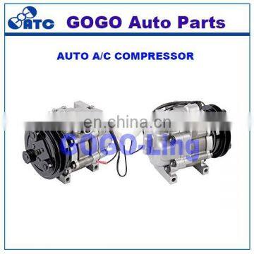 Auto A/C Compressor FOR MAZDA 929 OEM HG30-61-450B, HG3061K00, HG30-61-K00