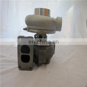 turbocharger 0M501 S400 316699 316756 0060967399KZ 0070964399KZ