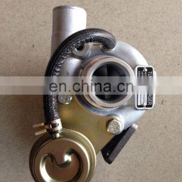 KUBOTA TURBO TD03L-09TK3 4D87 49131-02060 1J750-17013 THE LOWER PRICE