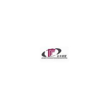 Hebei Changfeng Steel Tube Manufacturing Group Co.,ltd