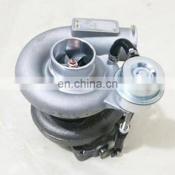 ISF3.8 Diesel Engine Truck Parts 4309280 Turbocharger