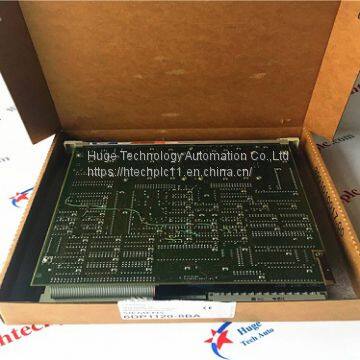 SIEMENS 6ES73921BJ001AB0 Module New And Hot In Sale