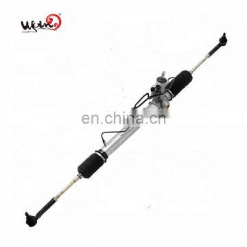 Steering rack for toyota hiace steering rack 4425026350 4425026050 44250-26050 44250-26350