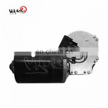 Cheap motor power window for vw for Skoda for Octavia 1C0955119 1C1955113B 1C2955113B