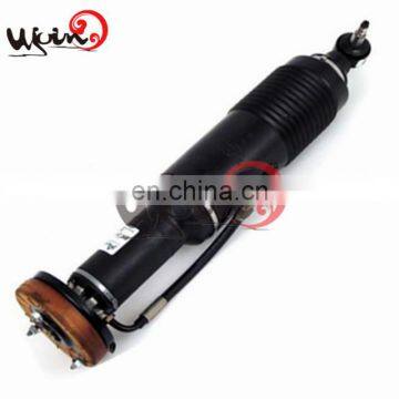 Cheap air suspension Rebuild for Mercedes-Benz W230 SL280 SL350 SL500 SL600 ABC Strut Shock A230 320 8513