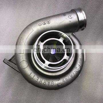 GT4594B Turbocharger 452164-5016S 11030483 11423397 452164-0016 Turbo Kits 452164-0016 452164-0011 452164-16 photo-2