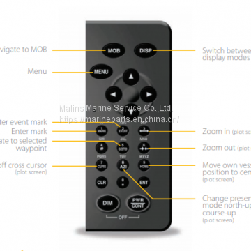 DPU414 Printer Assy photo-2