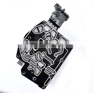 Auto Trans Control Solenoid-Kick Down Solenoid Mopar For Ram 1500 2500 52119435AF photo-5