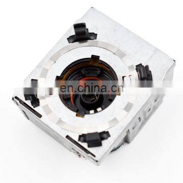 HID Ballast D2S/D2R Ignition Lighter for Audi 5DD 008 319-50 photo-3