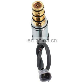 New A/C Compressor Electronic Control Valve for Scion xA xB I4 1.5L 2004-2006 8831052250