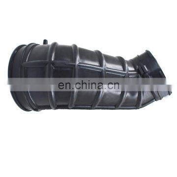 Air Intake Inlet Hose For Ford F250 F350 F450 F550 7.3L F81Z-9C681-BA photo-3