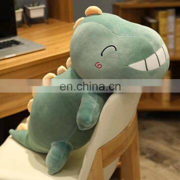 2020 Hot Sale Plush Dog Bone Chew Toy