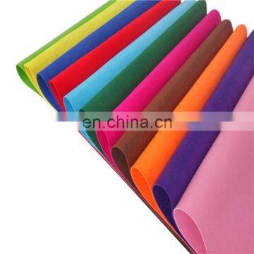 New Design 2020 Polyester Recycle Felt photo-5