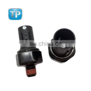 Oil Pressure Sensor 94750-37000 9475037000 94750-37100 9475037100 1S6857 PS518 XOPS226 0K901-18-501 0K90118501  for HYUNDAI KIA