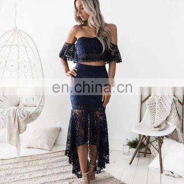 Hot Miami Style Dress photo-4