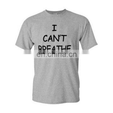 Wholesales Custom 100% Cotton Men's Printed T Shirts Men's Custom Embroidery Logo Printed Logo Men's Shirts photo-4