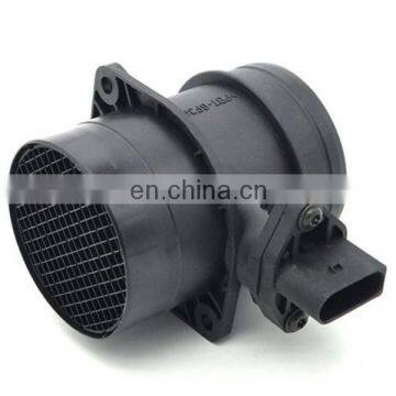 Air Flow Sensor For Fiat Alfa Lancia OEM 0281002309 465598040 46541253 46811312