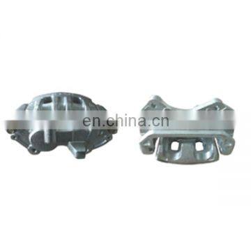 Brake Caliper for M ISTUBISHI OEM MR-977362 L MR-977363 R