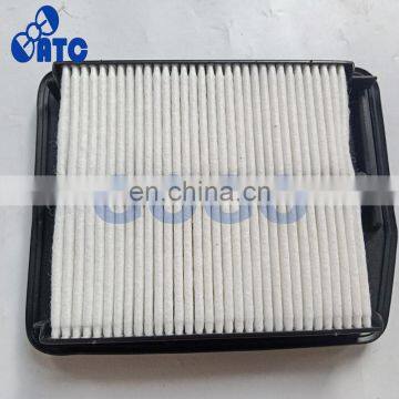 Air Filter Cabin Filter for Hepa Air Filters OEM 17220-RFG-W00 17220-RFE-000 17220RFE000 17220RFGW00 photo-4