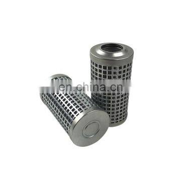 Hydraulic Oil Cartridge Engine Oil Filter Element HHLX6532-00 photo-2